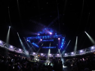 DCIM100GOPROGOPR0513.