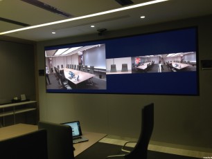 Photo 1-8-14 4 04 48 pm