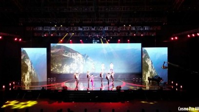 Photo 13-1-15 9 21 24 pm