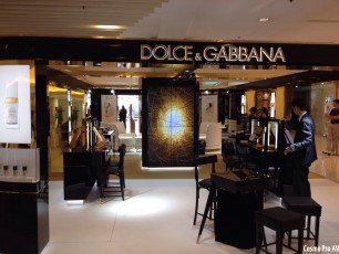 Photo 13-10-14 10 30 42 am (1)