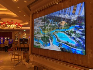 Photo 21-5-15 8 16 57 pm