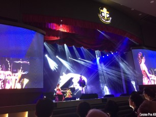 Photo 24-1-15 8 12 06 pm