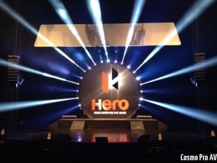 Photo 26-9-13 11 54 50 am