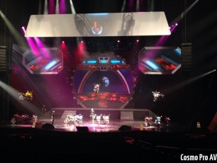 Photo 26-9-13 11 54 55 am