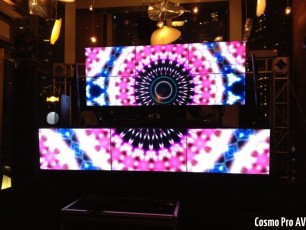 Photo 27-10-12 10 09 25 PM