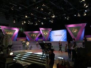 Photo 29-4-15 10 02 30 am