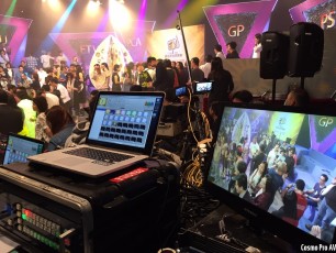 Photo 29-4-15 4 17 47 pm