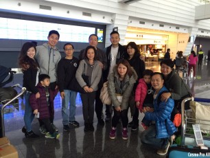 Photo 30-1-15 1 21 28 pm