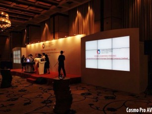 Photo 31-10-12 10 00 57 AM