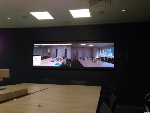 Photo 31-7-14 4 12 39 pm