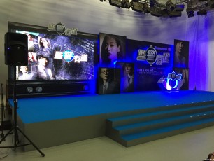 Photo 4-5-15 11 37 11 am