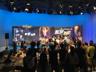 Photo 4-5-15 2 56 00 pm