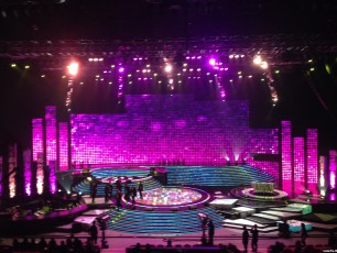 Photo 9-1-15 10 56 31 am