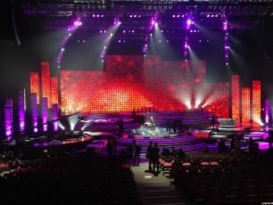 Photo 9-1-15 12 40 29 pm