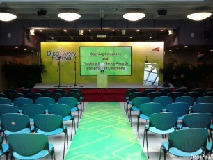 Photo 9-3-15 2 49 57 pm