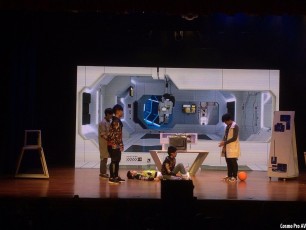 WhatsApp Image 2016-08-20 at 11.04.53 (1)