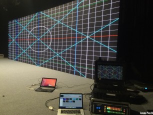 WhatsApp Image 2016-08-20 at 11.11.57 (1)