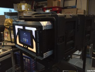 WhatsApp Image 2016-08-20 at 11.16.15