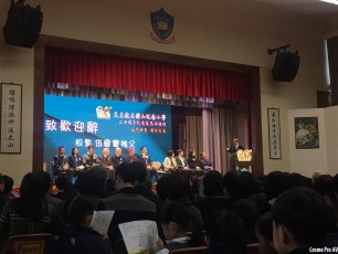 WhatsApp Image 2017-02-11 at 10.01.34 AM (1)