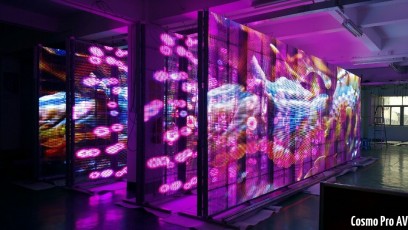 bd9c8343-7954-4c49-b466-23cadc0adcee