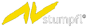 logo-stumpfl-wings-vioso