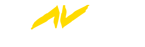 logo-stumpfl-wings-engine