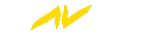 logo-stumpfl-wings-vioso