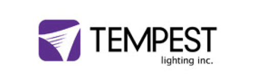 logo-tempest