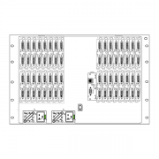 OmniWall-32-Back-min