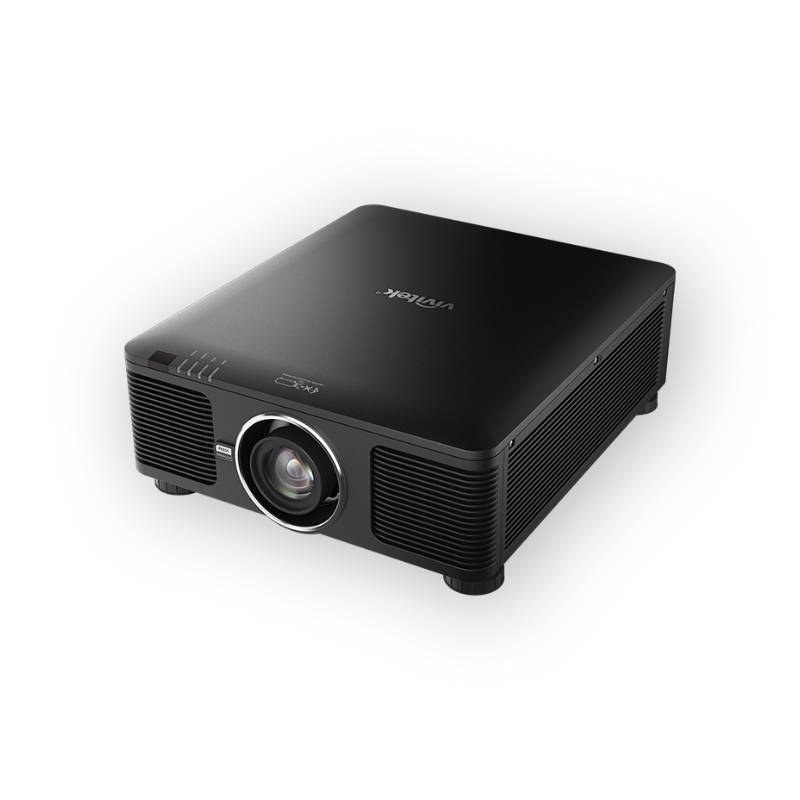WUXGA Projector DU8395Z - 15,000lm